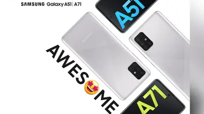 Samsung इन स्मार्टफोन्स के लिए लाया नया प्राइवेसी फीचर, इसकी यह खूबी है खास…