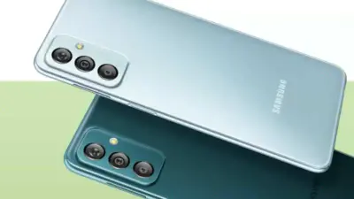 Samsung Galaxy M14 vs Galaxy F23: 15 हजार रुपये से कम कीमत पर कौन सा 5G स्मार्टफोन है बेस्ट ?