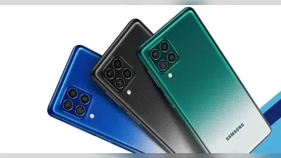 30,000 रुपये का Samsung Galaxy स्मार्टफोन 10 हजार से कम में खरीदने का मौका