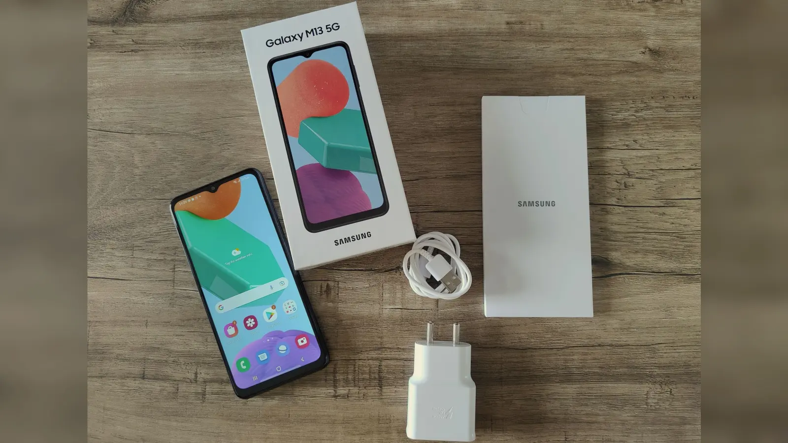 Best Affordable 5G Smartphones: 15,000 रुपये से सस्ते ये हैं बेस्ट 5G स्मार्टफोन्स, यहां देखें पूरी लिस्ट