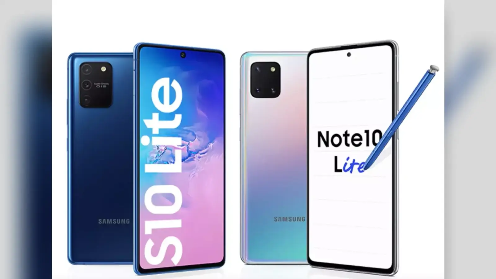 Galaxy A31, A21, A50s – Samsung ने सस्ते किये अपने स्मार्टफोन्स, जानें नयी कीमतें