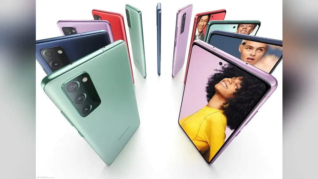 Moto, Samsung, Poco, Vivo के ये धांसू स्मार्टफोन इस हफ्ते होंगे लॉन्च…