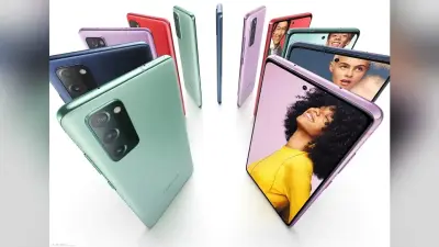 Moto, Samsung, Poco, Vivo के ये धांसू स्मार्टफोन इस हफ्ते होंगे लॉन्च…