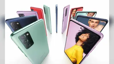 Samsung, Apple, OnePlus, Mi, Realme स्मार्टफोन्स पर यहां मिल रही 25 हजार रुपये की छूट, टॉप हैंडसेट्स पर ऐसे पाएं बेस्ट डील्स