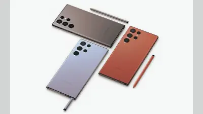 Samsung के प्रीमियम स्मार्टफोन्स पर ढेर सारे पैसे बचाने का मौका, जानें क्या हैं ऑफर्स