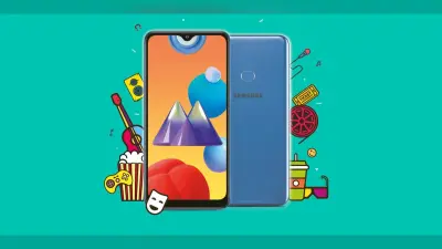 Samsung Galaxy के सबसे सस्ते स्मार्टफोन हुए और सस्ते, जानें नयी कीमत