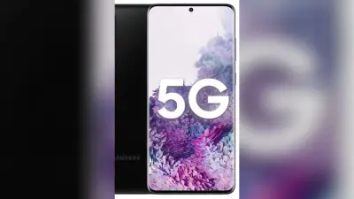Flipkart Big Bachat Dhamaal Sale का आज आखिरी दिन, हर बजट के स्मार्टफोन पर धमाकेदार छूट