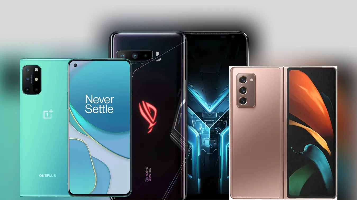 Samsung, Oppo, Asus के ये महंगे स्मार्टफोन्स, अब आ चुके है बजट में, कंपनी ने 15000 रुपये तक घटाए दाम