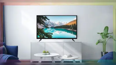 Samsung Sale : फ्री में घर ले जा सकेंगे Galaxy S22 Ultra स्मार्टफोन, जानें कैसे उठा सकते हैं फायदा