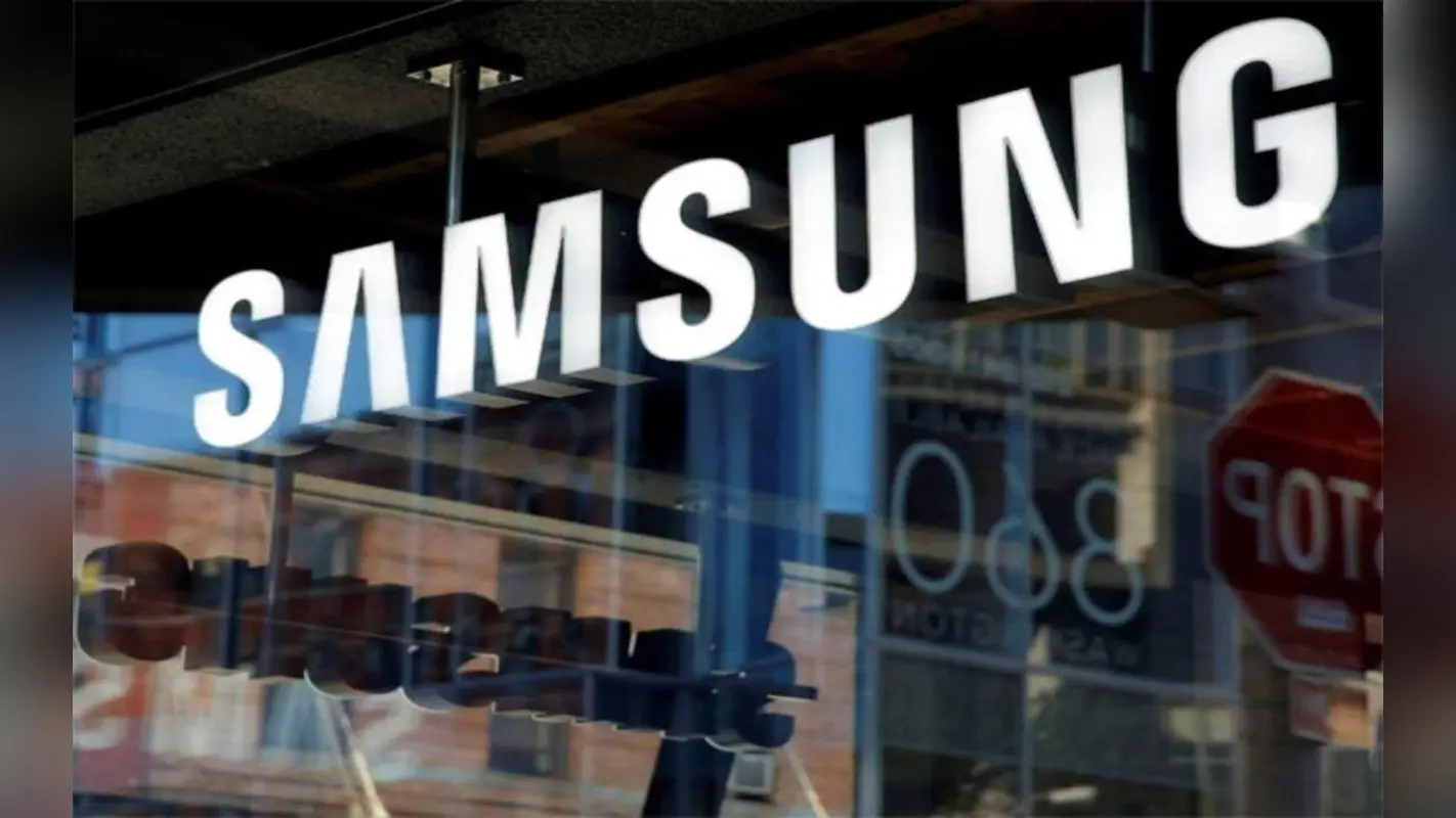 Samsung ने 11 लाख से अधिक इलेक्ट्रिक मॉडल्स की वापसी के दिए आदेश, जानें क्या है कारण