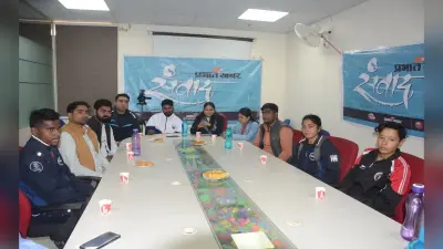 Budget 2023: पटना विवि को मिले केंद्रीय विवि का दर्जा, युवाओं को है शिक्षा के क्षेत्र में सुधार की उम्मीद