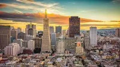 Top Cities in The World: ये हैं दुनिया के 37 बेहतरीन शहर, जानिए टॉप-10 शहरों के बारे में