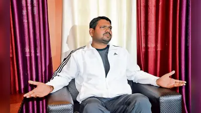 झरिया पूर्व विधायक संजीव सिंह की इच्छा मृत्यु मामले में फिर हुई सुनवाई, अदालत ने कही यह बात
