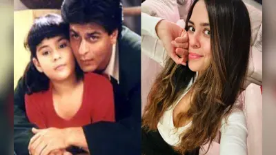 अब ऐसी दिखती हैं कुछ कुछ होता है की ‘अंजलि’, इस फिल्म को लेकर जब उनके घर में मचा था बवाल
