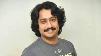 Sanchari Vijay Death : नहीं रहे कन्नड़ एक्टर संचारी विजय, रोड एक्सीडेंट में गई जान, परिवार ने लिया ये फैसला