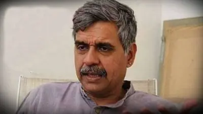 कांग्रेस नेता संदीप दीक्षित ने दिल्ली के सीएम पर कसा तंज, कहा – पाकिस्तान में भी वोट मांगेगे केजरीवाल