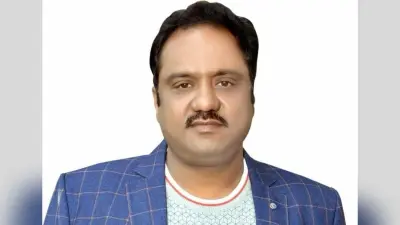 Etah News: 20 लाख की सुपारी में संदीप गुप्ता को उतार दिया मौत के घाट, गिरफ्तार शूटर ने खोले कई राज