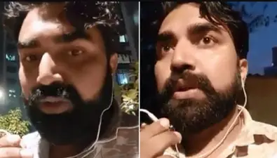 Sandeep Nahar Suicide : बेडरूम में पंखे से खुद लगाई थी फांसी, पुलिस ने किए कई खुलासे, पोस्टमार्टम रिपोर्ट का इंतजार