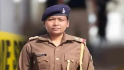 संध्या टोपनो हत्याकांड: तोरपा पुलिस ने चक्के में मारी थी गोली तब वाहन चालक हुआ गिरफ्तार