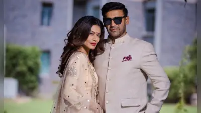 Exclusive: सलमान खान और ऋतिक रोशन को भी रिसेप्शन में संग्राम जी बुला रहे हैं- पायल रोहतगी