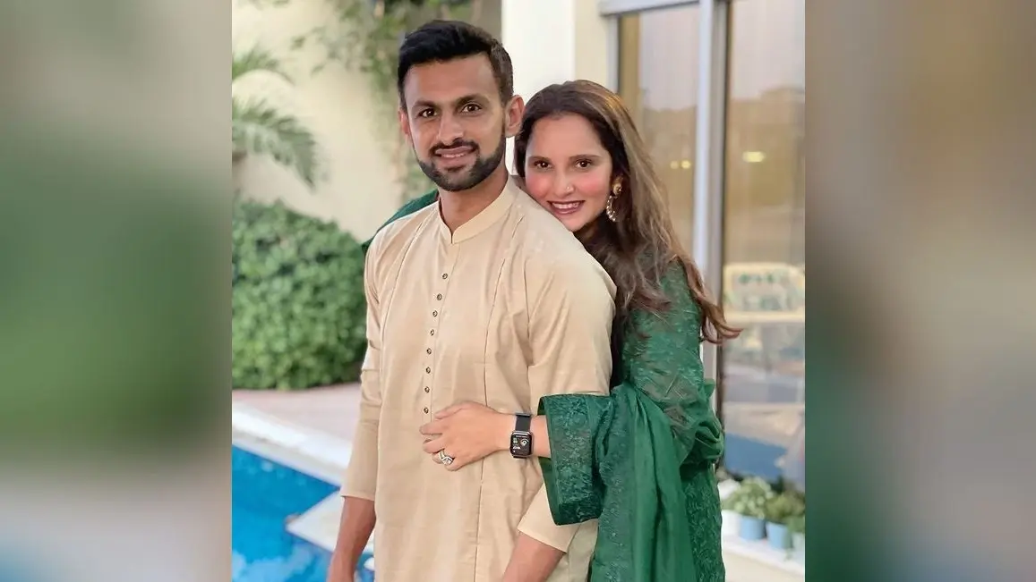 Sania Mirza WPL: टेनिस के बाद क्रिकेट में नई पारी की शरुआत करेंगी सानिया मिर्जा, RCB ने दी ये बड़ी जिम्मेदारी