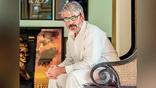 पलामू में पावरलिफ्टिंग एसोसिएशन का गठन, IPS संजय रंजन सिंह बने अध्यक्ष