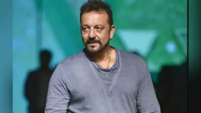 ‘Happu Ki Ultan Paltan’ एक्टर संजय चौधरी पर अज्ञात लोगों ने किया हमला, कार का शीशा नीचे करने को कहा और…