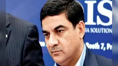 भगोड़ा आर्म्स डीलर संजय भंडारी को जल्द लाया जा सकेगा भारत, ऋषि सुनक के पीएम बनते ही UK ने दी मंजूरी