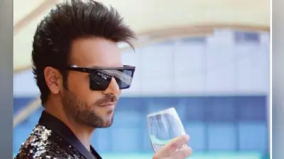 Kundali Bhagya में फिर हो रही ‘पृथ्वी’ की एंट्री, प्रोडक्शन हाउस से अनबन को लेकर किया ये खुलासा