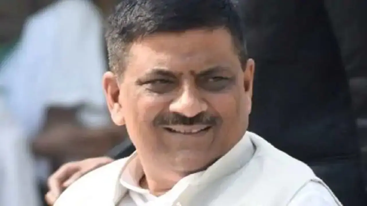 एमसीडी चुनाव में जदयू ने झोंकी ताकत, संजय झा ने संभाली कमान, जाने कितनी सीटों पर उतरे हैं उम्मीदवार