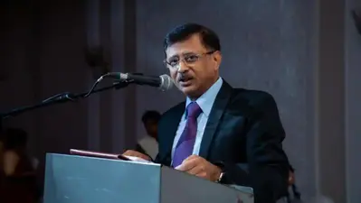 ‘ठोस सबूत दें’, हरदीप निज्जर हत्या विवाद के बीच भारतीय राजनयिक ने कनाडा से कही ये बात