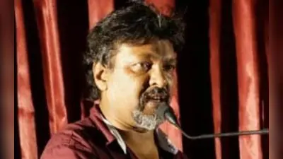 झारखंड स्थापना दिवस: रंगशाला बिना कैसे विकसित होगी सांस्कृतिक गतिविधियां, बोले रांची के रंगकर्मी संजय लाल
