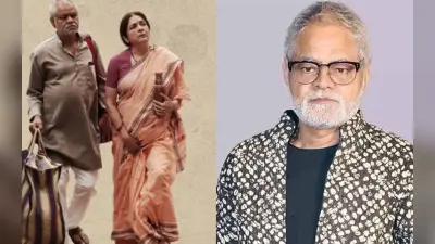 संजय मिश्रा ने बताया-फिल्म ‘वध’ को लेकर किन चुनौतियों से हुआ सामना, बोले-थिएटर का दौर फिर से लौटना चाहिए