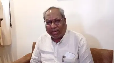 योगी के मंत्री का ऐलान, राम नवमी तक गिर जाएगा निषादराज के किले पर बना धर्मस्थल , हिन्दुओं को लेकर कही ये बात