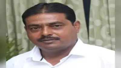 द केरल स्टोरी को हेमंत सरकार करे टैक्स फ्री, विधायक इरफान अंसारी को श्री महावीर मंडल ने दी ये चुनौती