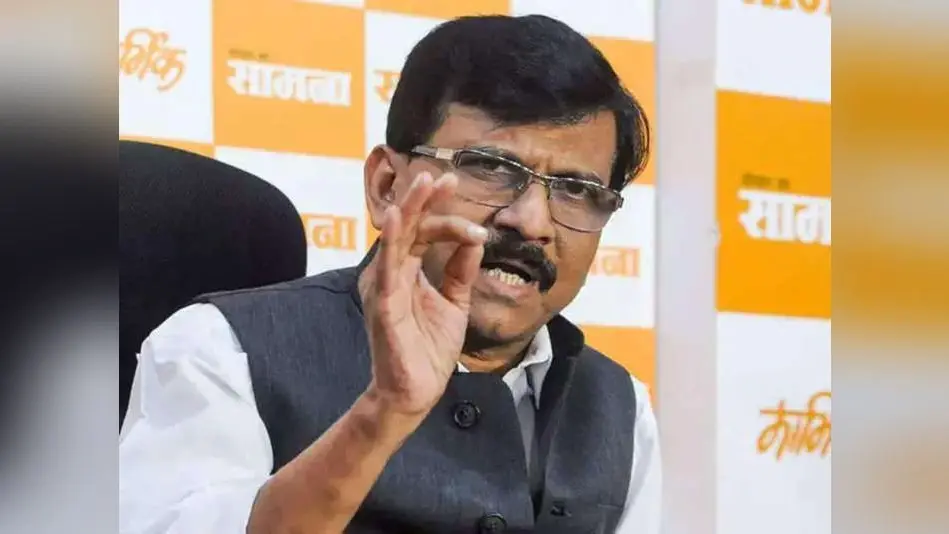 पीएम मोदी कर रहे ‘बिहार रेजीमेंट’ की तारीफ क्योंकि बिहार में विधानसभा चुनाव है, ‘सामना’ में शिवसेना ने साधा निशाना