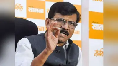पीएम मोदी कर रहे ‘बिहार रेजीमेंट’ की तारीफ क्योंकि बिहार में विधानसभा चुनाव है, ‘सामना’ में शिवसेना ने साधा निशाना