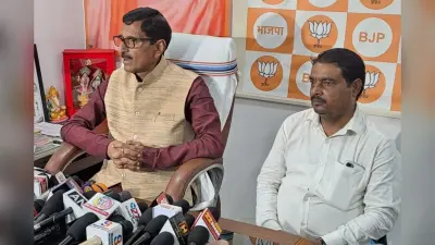 झारखंड को कोयला उत्पादन के एवज में दो साल में मिले 19 हजार करोड़