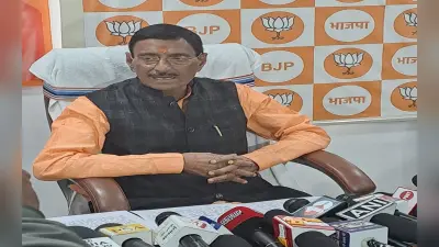 झारखंड में 5 अप्रैल से होगा सांसद सांस्कृतिक महोत्सव का आयोजन, कलाकार दिखा सकेंगे अपनी प्रतिभा