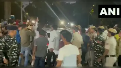 9 प्वाइंट्स में जानें Delhi Liquor Case क्या है और कैसे केजरीवाल से पहले संजय सिंह हुए गिरफ्तार
