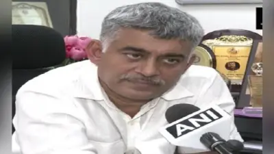ICMR का दावा: देश में लगभग 60 प्रतिशत बच्चे हो चुके हैं कोरोना संक्रमित, मृत्यु दर को लेकर सामने आई ये बात