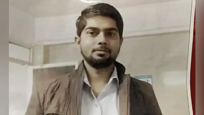 Kanpur News: संजीत अपहरण कांड में CBI का एक्शन, परिवार की मांग पर लखनऊ में FIR दर्ज