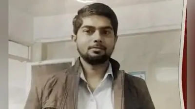 Kanpur News: संजीत अपहरण कांड में CBI का एक्शन, परिवार की मांग पर लखनऊ में FIR दर्ज