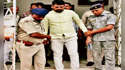 नेशनल अवार्ड विनिंग बाल फिल्म सुमी के लेखक हैं बिहार के चंपारण के संजीव झा, बताया इसे अपने बचपन की कहानी
