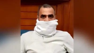 Kisan Andolan : …तो संजीव बालियान दे देंगे इस्तीफा