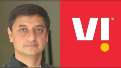 वित्त मंत्रालय के सीईए ने अपने मोबाइल नंबर को किया पोर्ट, तो वोडाफोन-आइडिया से आने लगी धमकी, जानें पूरा मामला