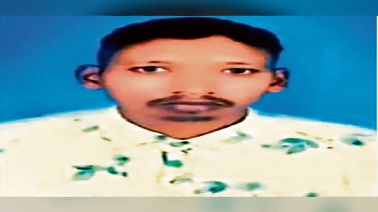 संजू प्रधान केस में CID की आरंभिक जांच पूरी, 13 आरोपियों के खिलाफ मिले सबूत