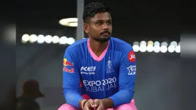 IPL 2021, KKR vs RR: राजस्थान से आज भिड़ेंगे शाहरुख के लड़ाके, किसका पलड़ा कितना भारी आंकड़े बता रहे हैं पूरी कहानी