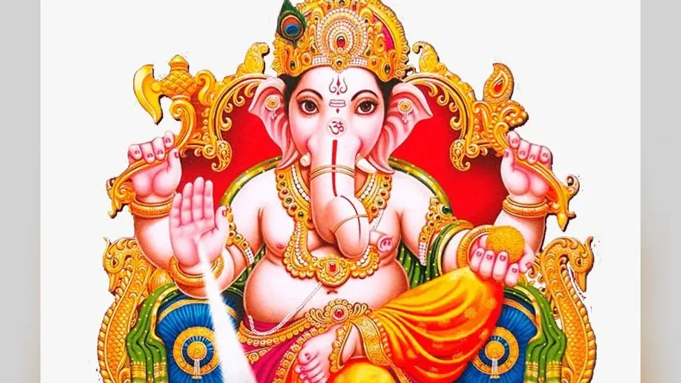 Ekdant Sankashti Chaturthi 2021: इस दिन है एकदन्त संकष्टी चतुर्थी, जानिए तिथि, शुभ मुहूर्त, पूजा विधि और इसका महत्व