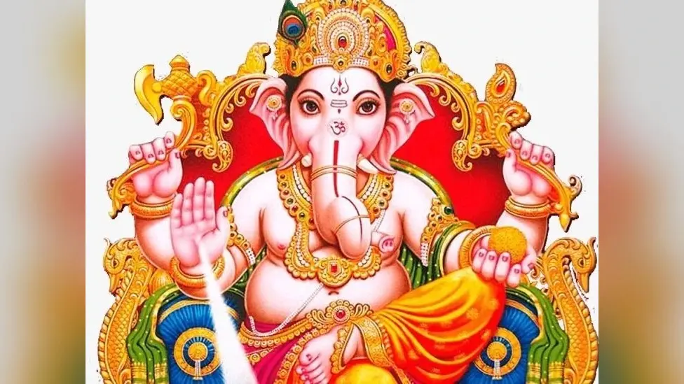 Sankashti Chaturthi 2023: संकष्टी चतुर्थी व्रत आज, जानें शुभ मुहूर्त और पूजा विधि और चंद्रोदय समय